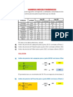 N° Indices - Ponderados - 2022 - Quintanilla Panduro Brenda Selena