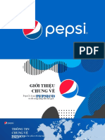 Pepsi 1