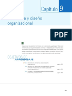 Administración - Robbins y Coulter - 10ed-202-221