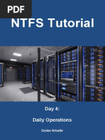 NTFS-4_DailyOperations