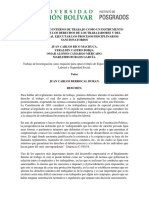 Reglamento_Interno_Trabajo_Instrumento_Derecho_Trabajadores_Resumen