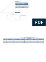 Miderec-Reporte Procedimientos Especificos Junio 2022