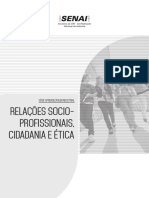 UC2 Relações Sócio-profissionais _ Cidadania e Ética (2)