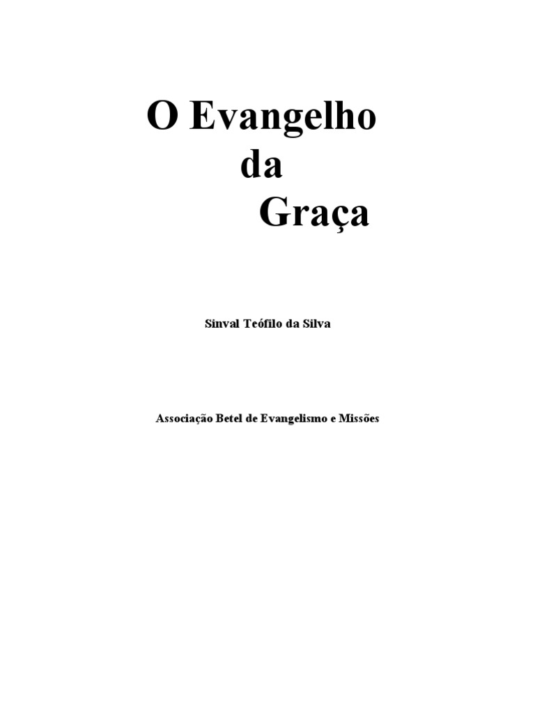 É Hora de Evangelizar: Conforme as Mensagens de A Verdadeira Vida em Deus  eBook : Brasil, AVVD: : Livros