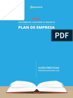 plan_de_empresa_paso_a_paso