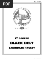 Download BB_PACKET_06_01_10 by 123456789sp SN60464464 doc pdf