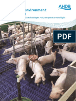 Controlled Environment For Livestock WEB