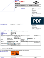 POLYPHASE 678 Sds