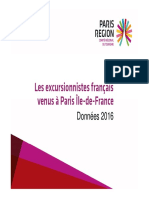 Présentation AR-FR 2016