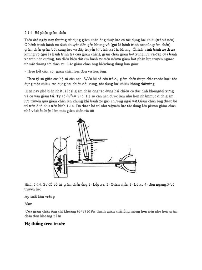 cd-1-pdf