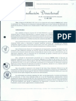 Documento de Aprobacion Resolucion Directoral 1605720638283