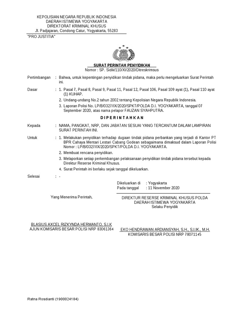 Xotin, er va dost uy qurilishi video onlayn