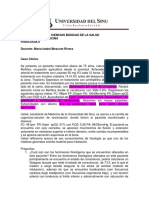 Caso Clínico para Mesa Redonda 31 de Octubre de 2021-1