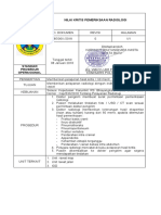 PP 4.3 Ep 1 Sop Nilai Kritis Pemeriksaan Radiologi 3