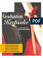 PCJ Graduation 2022, 20 Pgs-Combined PDF