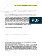 Exercícios - Sermão Armas (1)