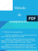 5-Planilla Comparativa - Gisela López