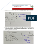 Maria Isabel Rojas Gonzales Practica 2 Fisica