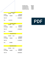 Tarea 1 Segundo Parcial