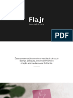 flajr Manual