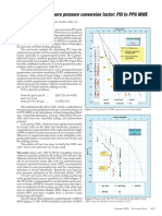 Psi PPG Tle