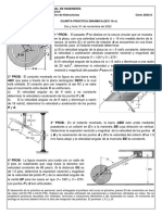 Practica4 J 2022 2