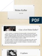 Helen Keller