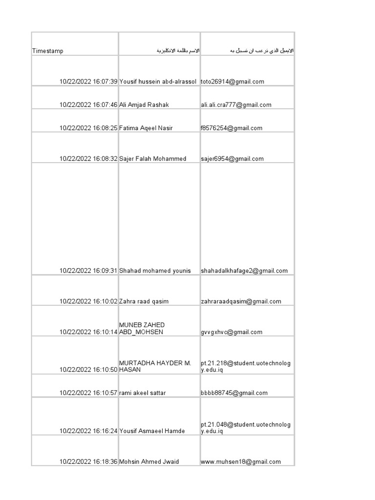 new-microsoft-excel-worksheet-pdf