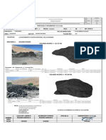 P - Cubicacion Acopio - Decanter - 18-09-2022