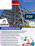 1.estructuras Metàlicas