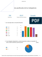 DIOS-PDF de gráficos-DIOS