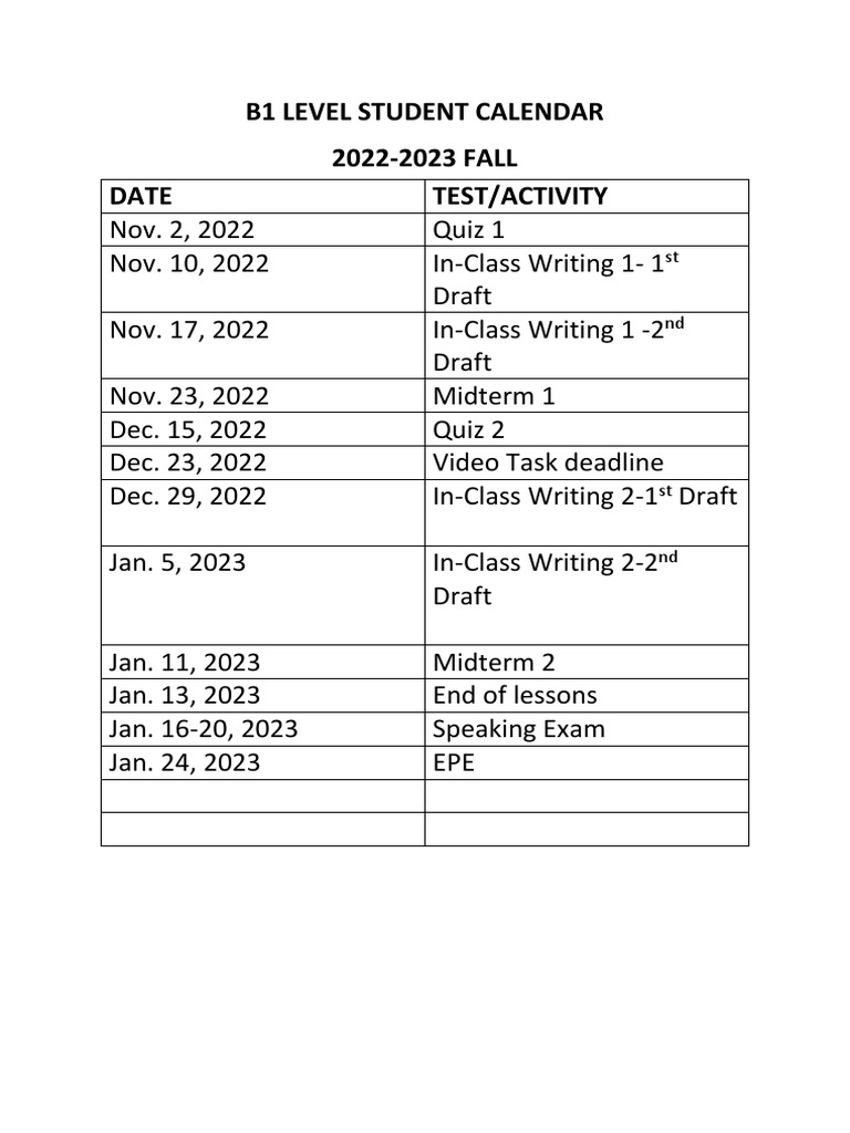 b1-level-student-calendar-2022-23-fall-pdf