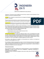 ElementosAnteproyectoEstadias_IngenieriasTI_2023