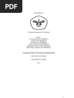 Download Pelayanan Publik Pt Kai by Meidy Doank SN60466210 doc pdf