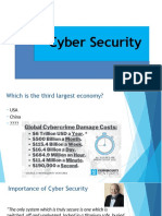 Cyber Security 20211013105857