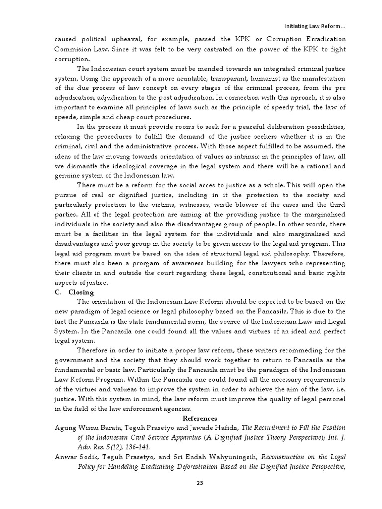 1 Merged20200124 82705 Wgj7u3 With Cover Page V2 26 34 Download Free