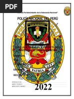 MEDIOS DE COMANDO 1