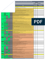 Auditoria SGSST-SSEE-2022