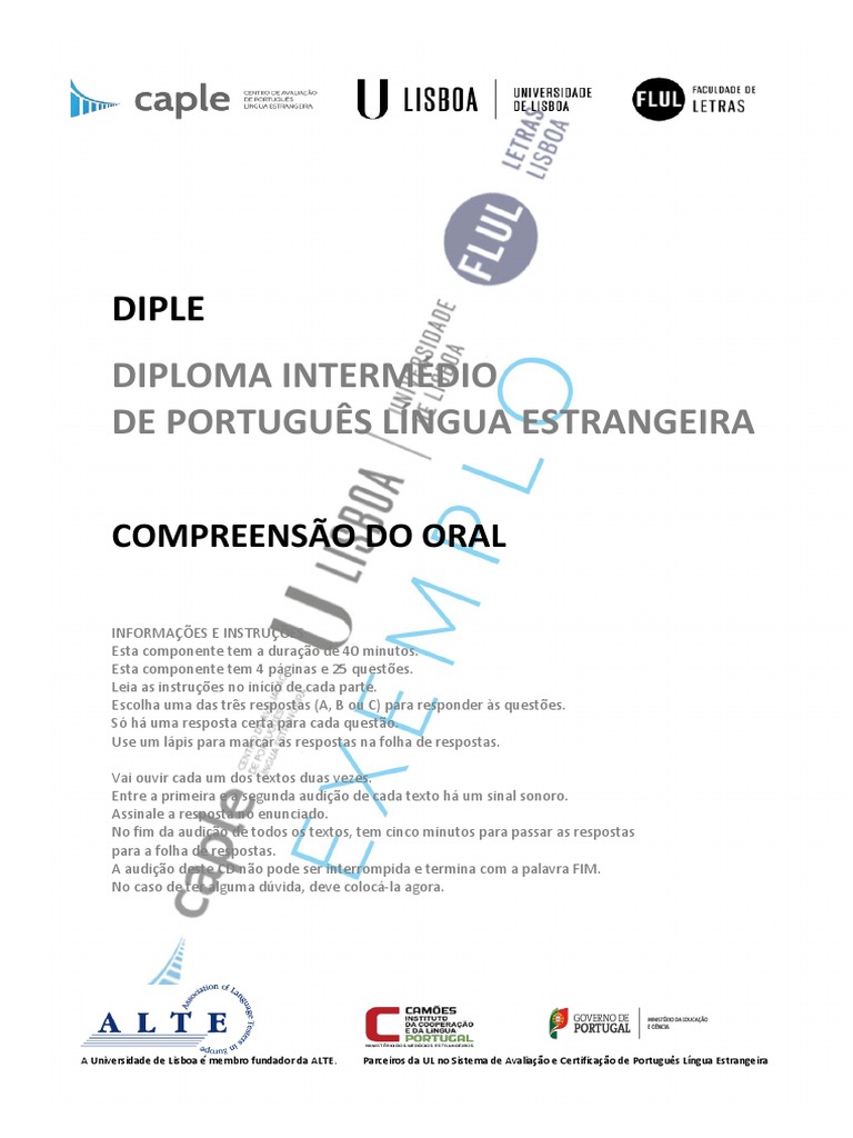 Diple Co | PDF | Biografia | Gestão de recursos humanos
