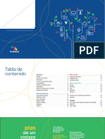 TV-Azteca-Informe-de-Sustentabilidad-2020-Esp-VL