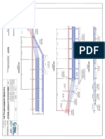 H3L-020513-O-001 - PLANO GENERAL ABATIMIENTO CORTO 4.85 M