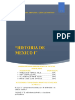 Historia Chemita 33