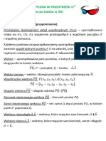 2 Geometria Anal 22-23