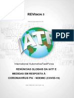 IATF-Measures-Coronavirus-Pandemic-COVID-19-REVISION-5_30Oct2020.en.pt