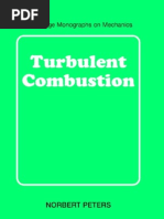 Download Turbulent Combustion by Vivek Kumar SN60466920 doc pdf