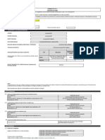 Formato 7C - Sistema Automatizado Seda Hco