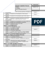 UE 10 Comptabilite Approfondie