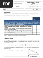 1 AL11F Protocolo 10 FSE 21.22