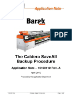 10100110-A BK APPnote Caldera SaveAll