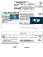 3.-Parametros CCNN 9° 2022-2023